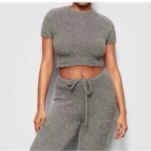 SKIMS two piece set
